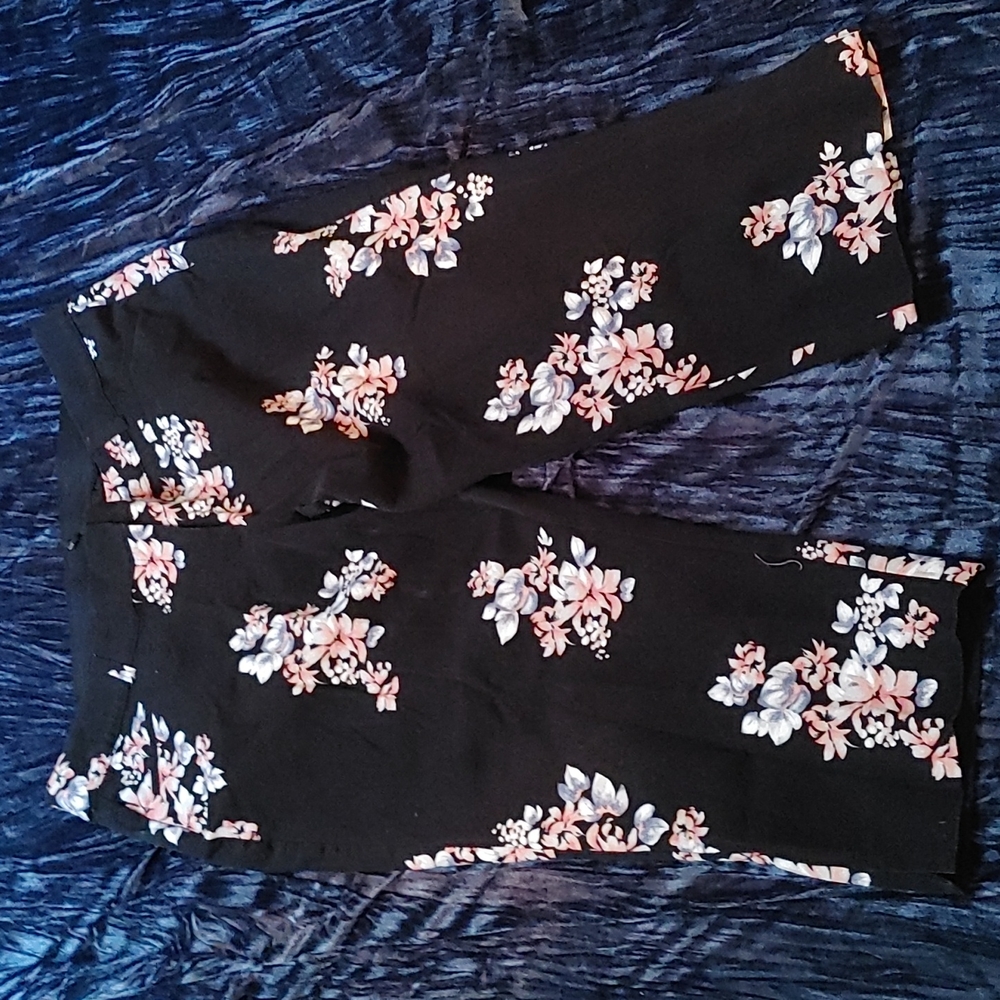 Lane Bryant